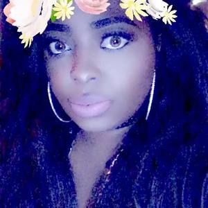 Meet your Posher, Angelani